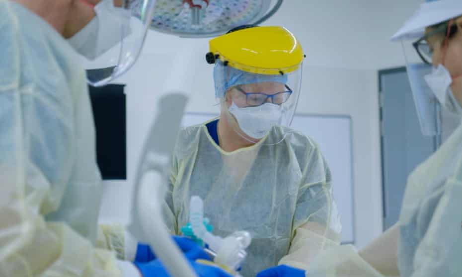 New Zealand Modelling Shows Covid Cases Could Peak At 5 300 A Week In Auckland Next Year New Zealand The Guardian New Zealand Modelling Shows Covid Cases Could Peak At 5 300 A Week In Auckland Next Year New Zealand The Guardian