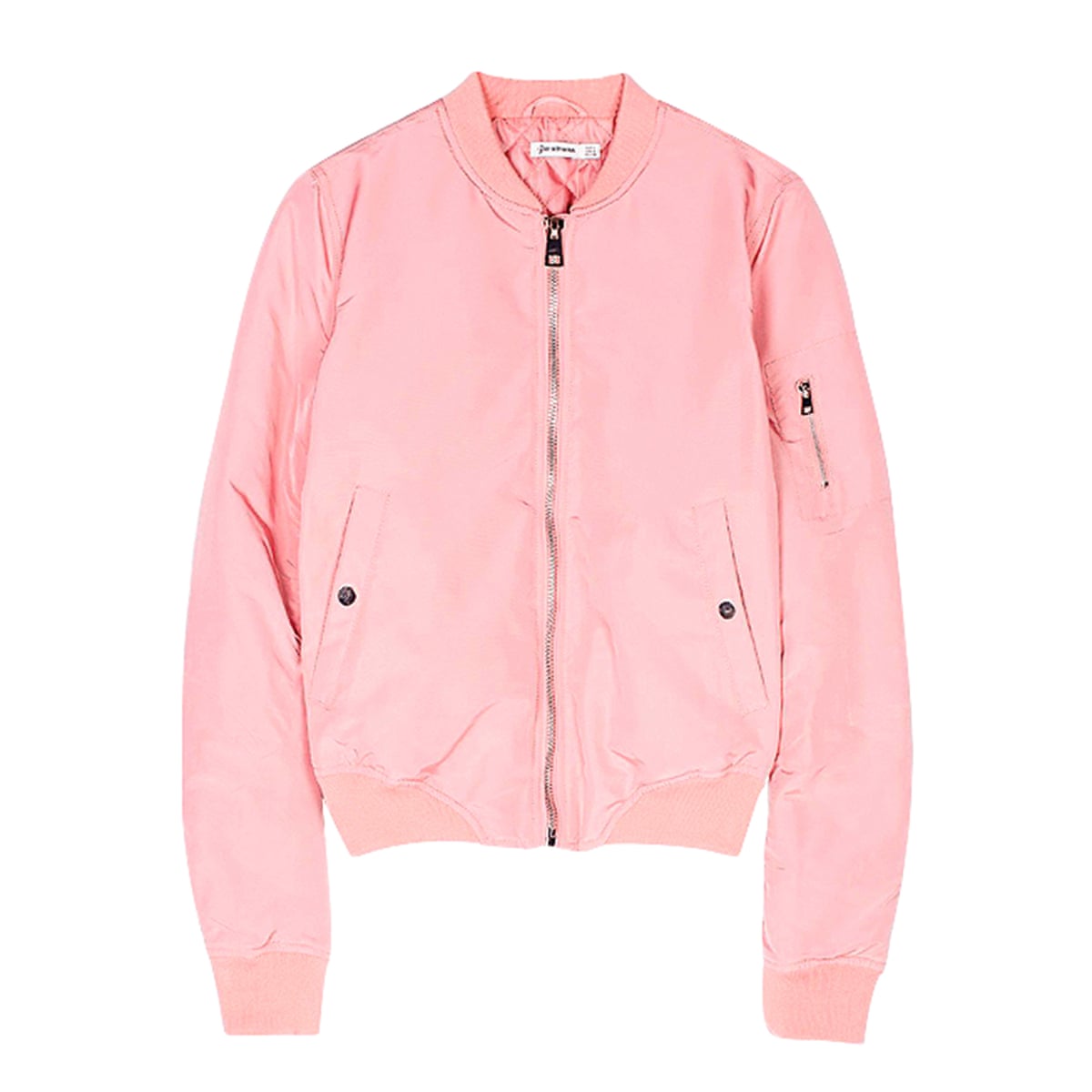 The fashion edit: be in the pink with our top 10 | Fashion | The Guardian