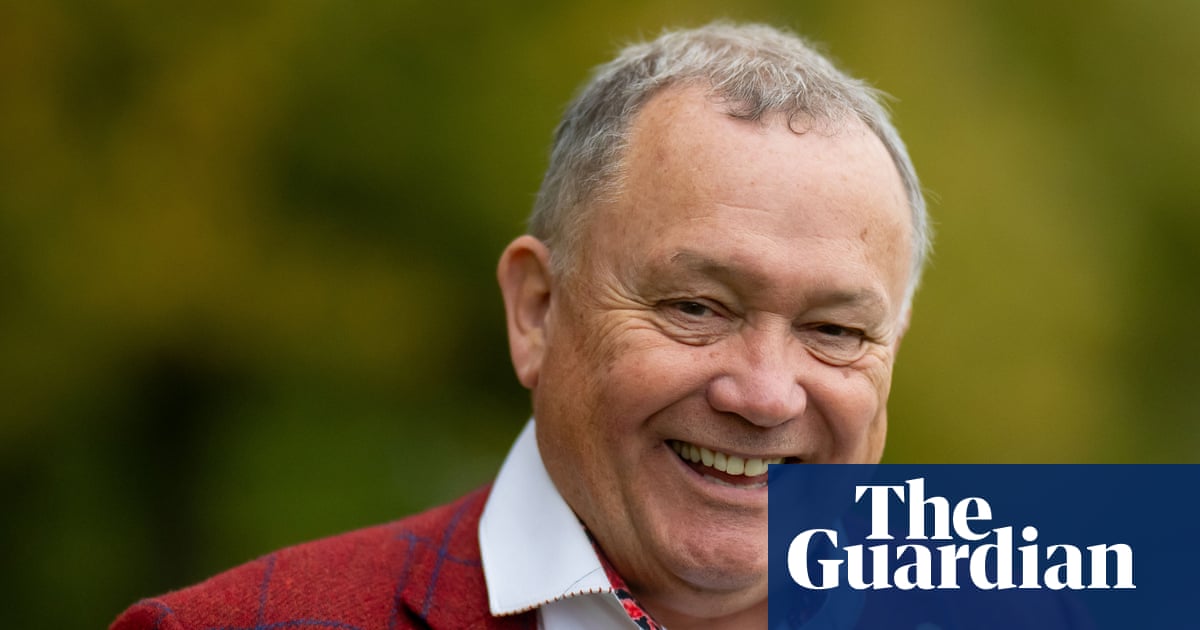 Plaid Cymru Ends Century of Labour Dominance in Historic Caerphilly By-Election