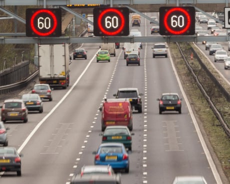 Ban private jets and cut speed limits to avert UK fuel crisis, say campaigners