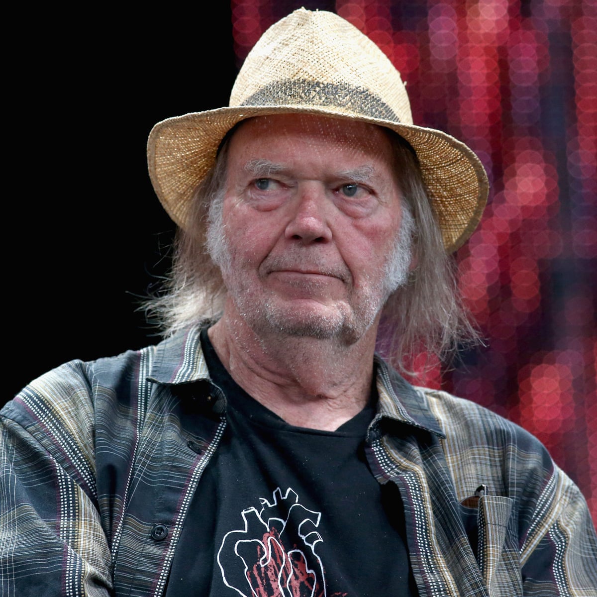 Neil Young Sues Donald Trump Campaign For Using His Music Neil Young The Guardian Neil Young Sues Donald Trump Campaign For Using His Music Neil Young The Guardian
