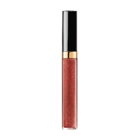 Chanel ROUGE COCO GLOSS Moisturising Glossimer