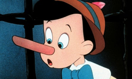 Willis Pyle obituary | Animation in film | The Guardian