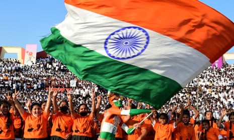 An estimated 100,000 people could pack the Narendra Modi Stadium in Ahmedabad on Thursday for the first day of the fourth Test between India and Australia.