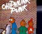 The Guide #240: My new obsession is the mesmerising world of the Chipmunks at 16rpm
