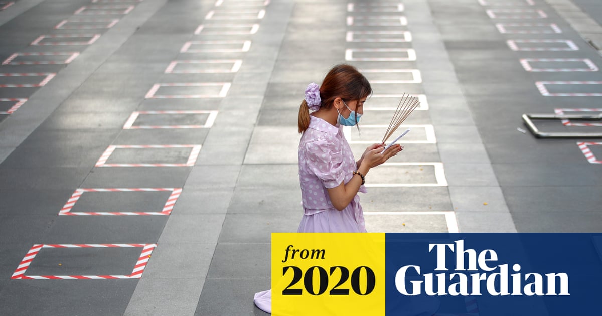 www.theguardian.com