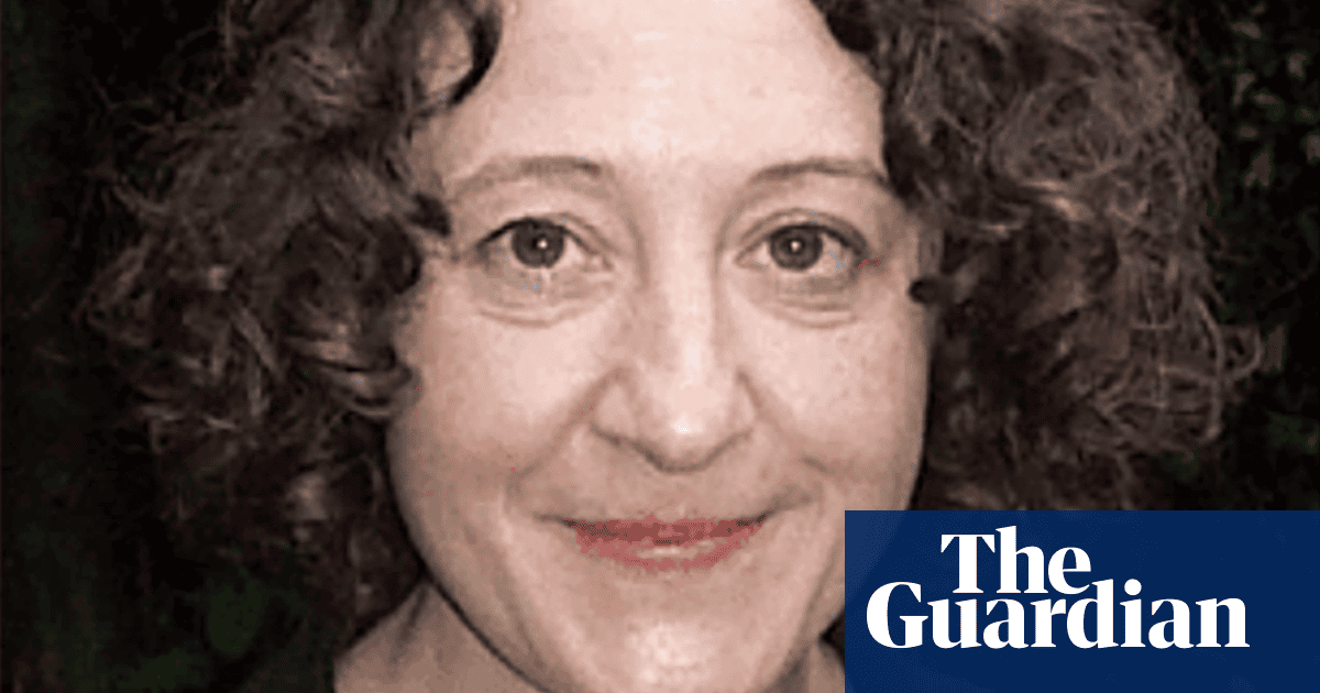 Ruth Davis Appointed UK Special Representative for Nature