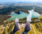 Business and energy leaders warn Coalition dumping net zero won’t cut power bills and demand more detail
