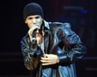 Escaping Babylon by Jesse Bernard review – an intimate history of Black British music