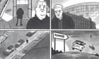 David Squires on … being trapped in a Premier League fever dream David Squires on … being trapped in a Premier League fever dream