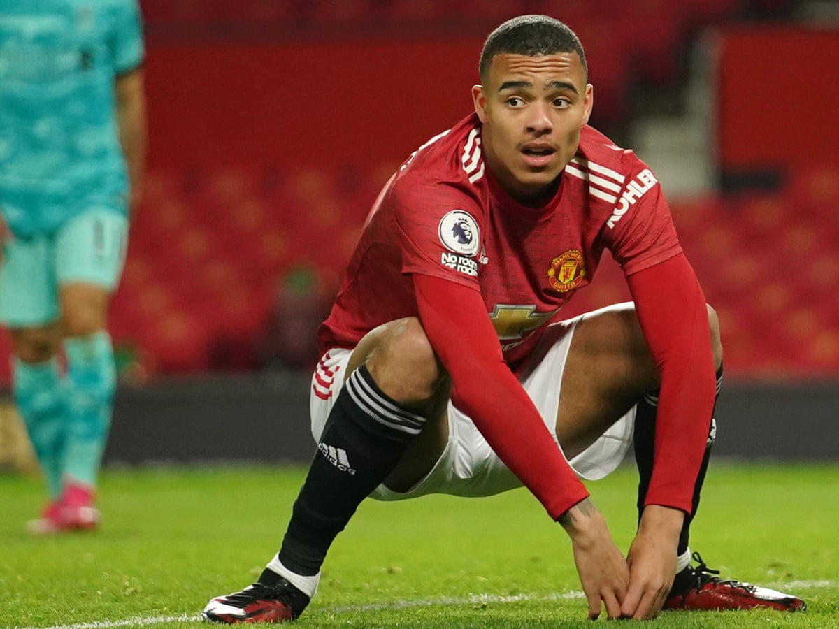 England's Euro 2020 squad: Greenwood withdraws, no Ward-Prowse or Lingard |  England | The Guardian