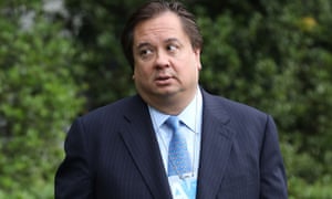 George Conway, husband to Donald Trump adviser Kellyanne Conway. 2204.jpg?width=300&quality=85&auto=forma