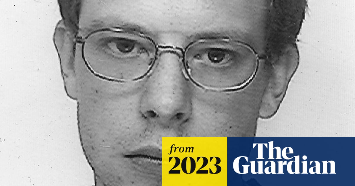 www.theguardian.com