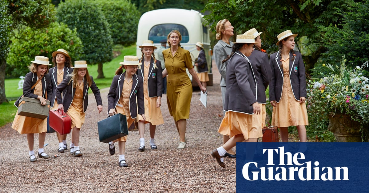 Netflix can’t match us on kids TV, says BBC childrens director
