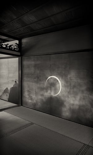 Eclipse (Japan), 2016