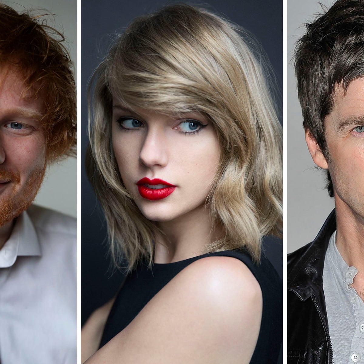 Taylor Swift Ed Sheeran And More Announced For c S Biggest Weekend Festival Music The Guardian Taylor Swift Ed Sheeran And More Announced For c S Biggest Weekend Festival Music The Guardian