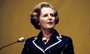 Accountant Seeks To Prove He Is Princess Margaret S Secret Son Princess Margaret The Guardian