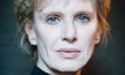 Siri Hustvedt: 'I responded viscerally to De Beauvoir's The Second Sex'