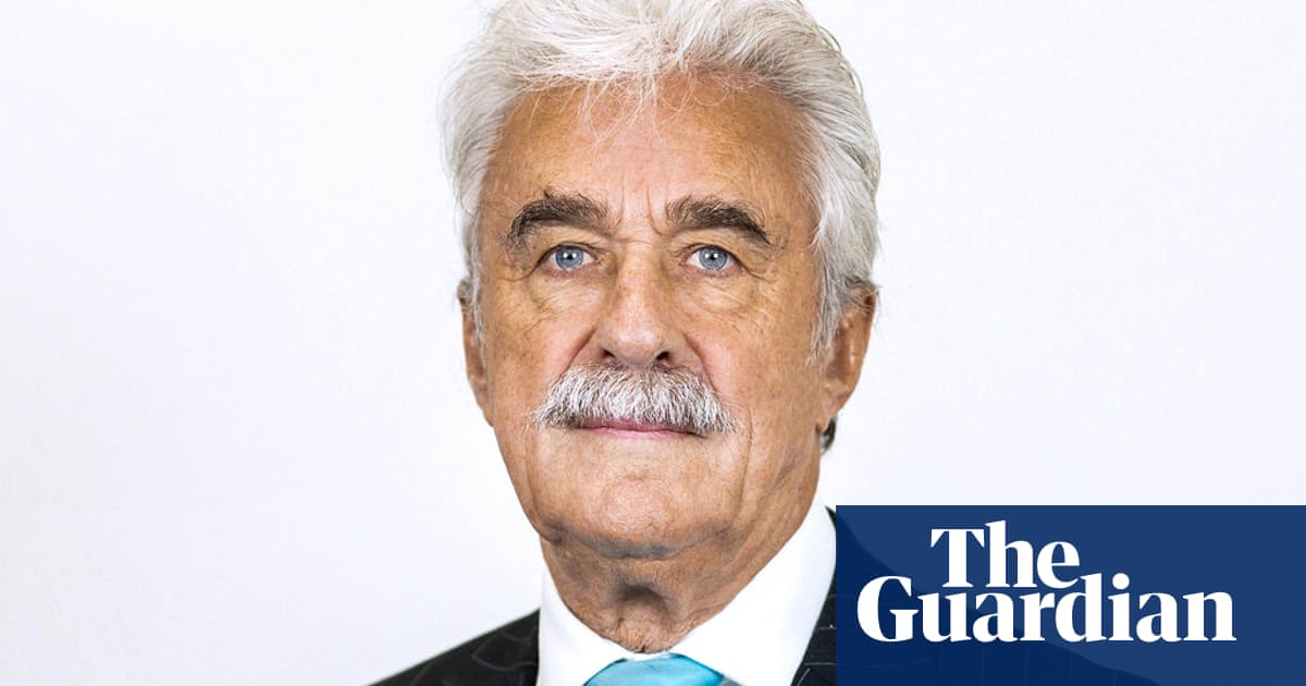 www.theguardian.com