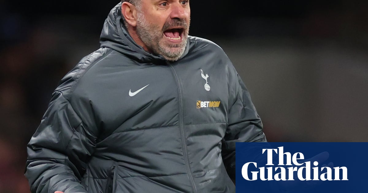 Spurs are on their way to Bilbao – but no plans to record a new cup final song - The Guardian Spurs are on their way to Bilbao – but no plans to record a new cup final song - The Guardian
