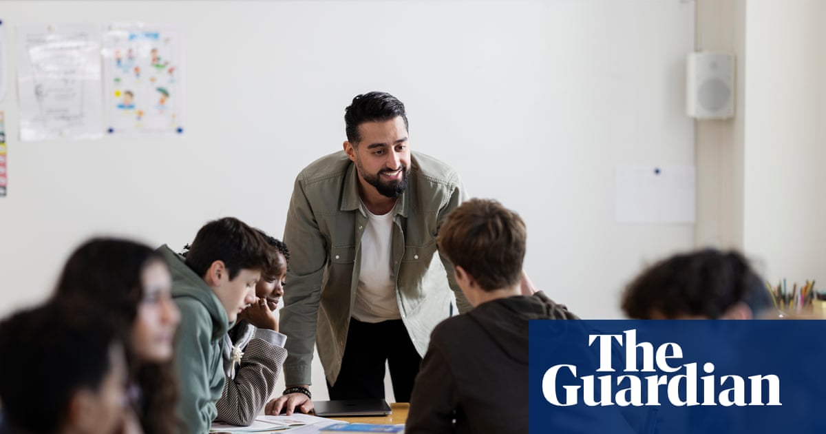 Denmark Tightens Rules on AI-Assisted Cheating