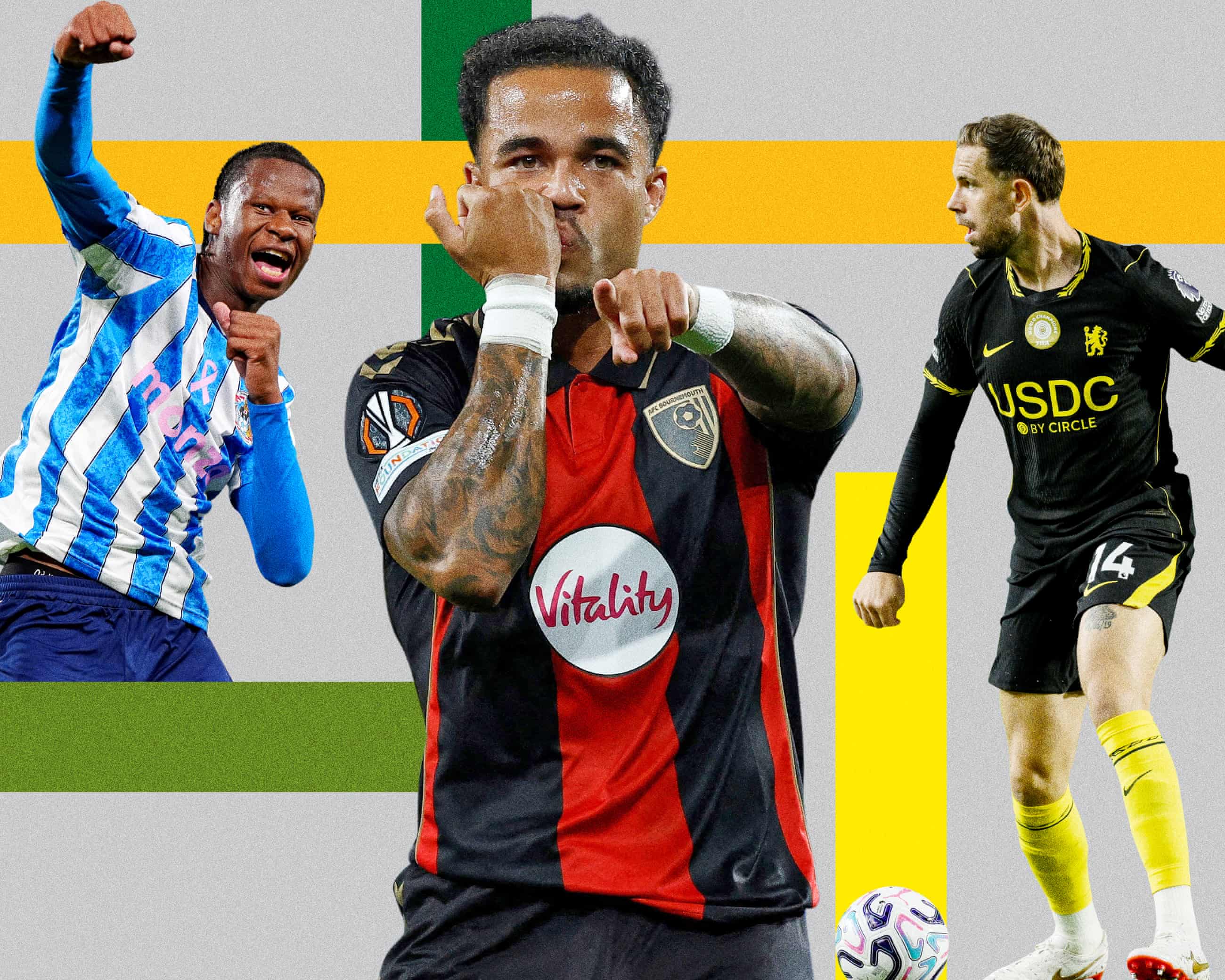 Bees a tougher test than Lask