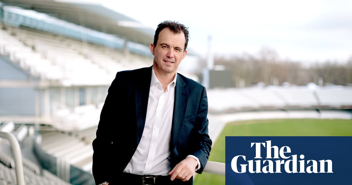 Senior ECB executives to share £2.1m bonus despite Covid job cuts