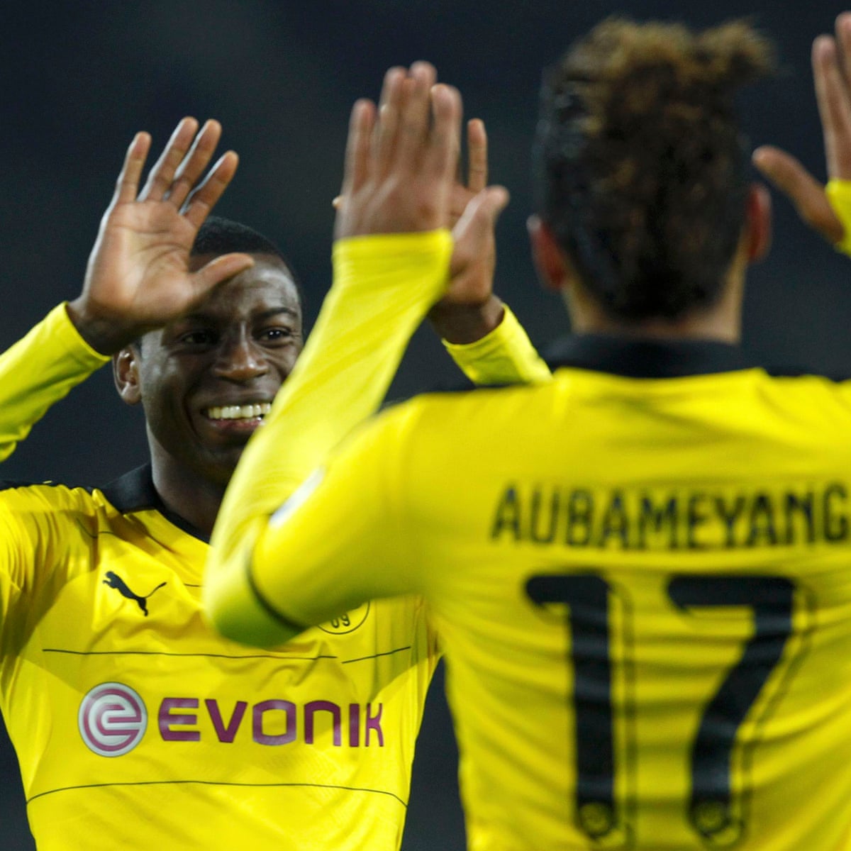 The Best Sports Books Of 2015 Best Books Of 2015 The Guardian