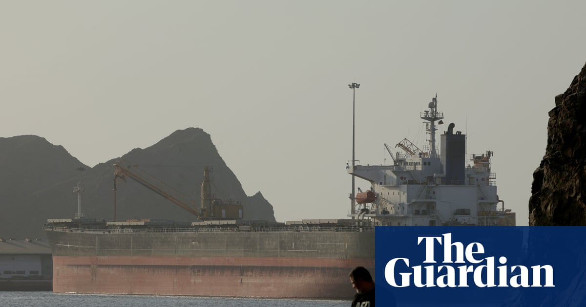 US-Iran deal takeaways: reopening the strait of Hormuz, waived oil sanctions and Lebanon