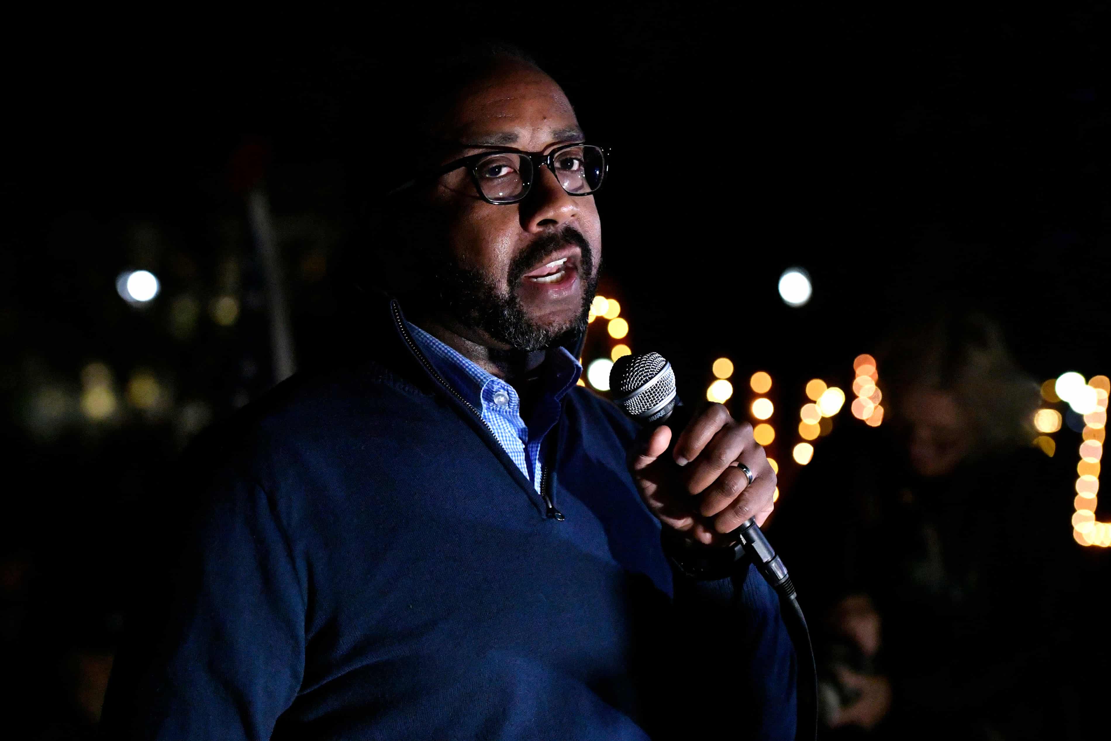 Extremism in US military is ‘sleeping danger’ says author of Pentagon report (theguardian.com)