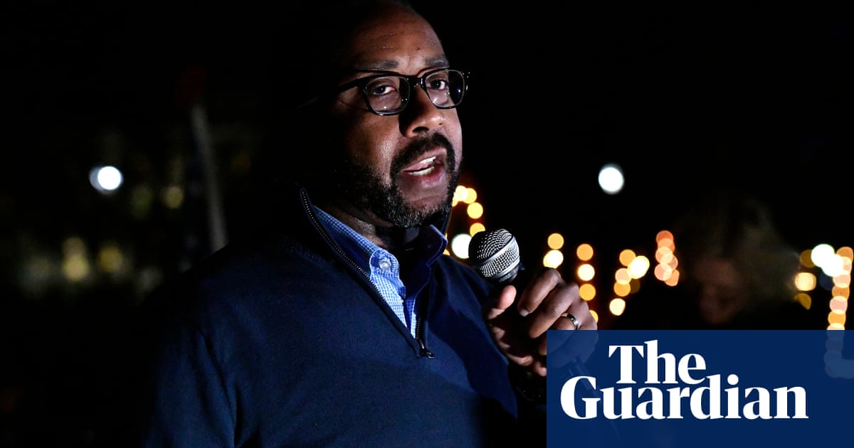 Extremism in US military is ‘sleeping danger’ says author of Pentagon report Extremism in US military is ‘sleeping danger’ says author of Pentagon report