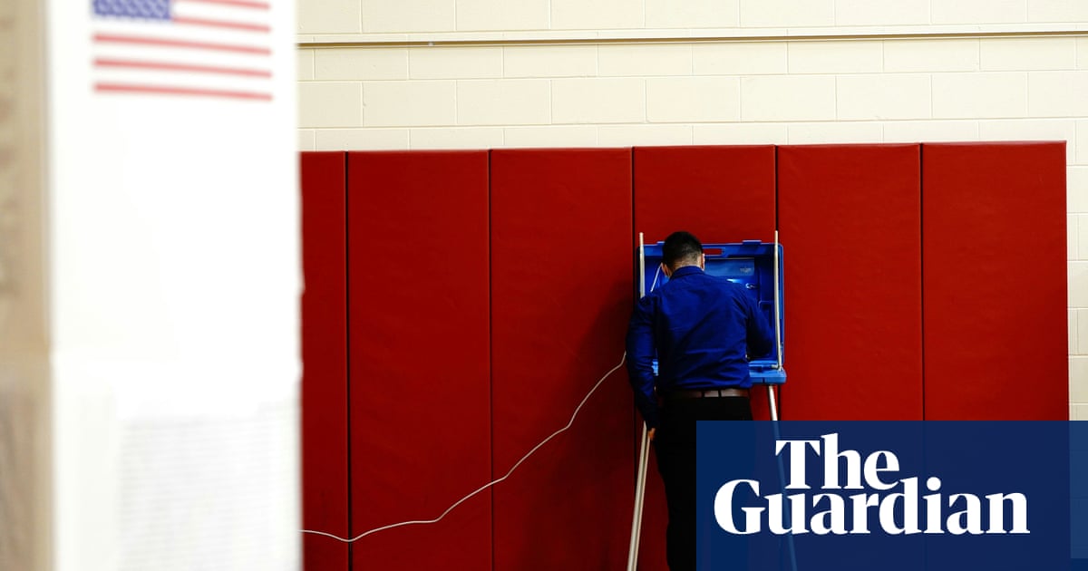 3500.jpg?width=1200&height=630&quality=8