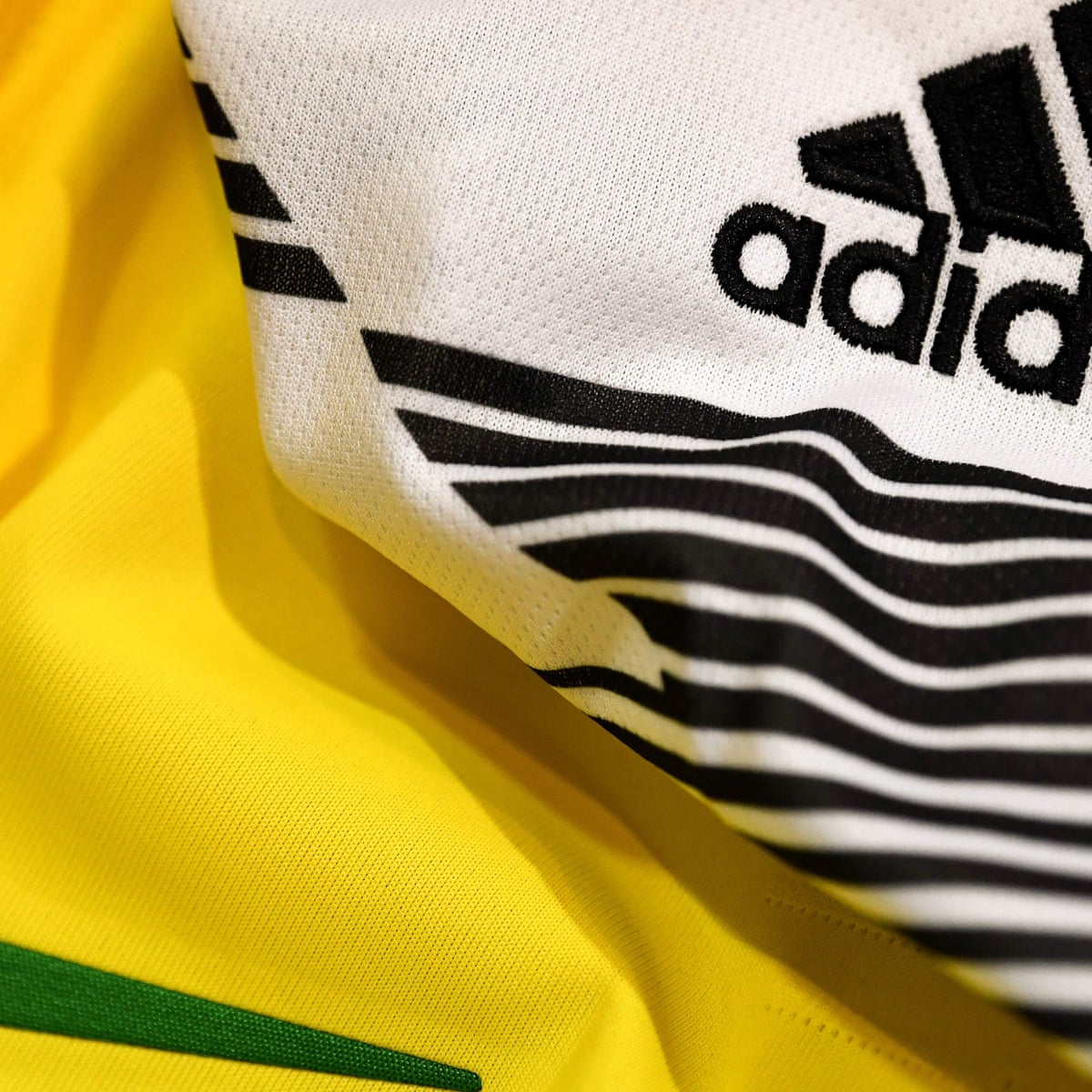 Sports Direct Demands Inquiry Into Nike Adidas Dominance Frasers Group The Guardian Sports Direct Demands Inquiry Into Nike Adidas Dominance Frasers Group The Guardian