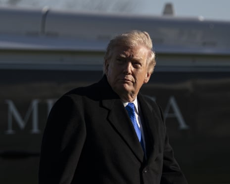 Vista aérea de Frontera entre Rusia y Ucrania