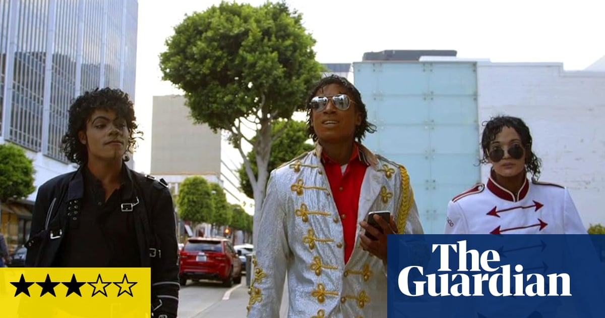 www.theguardian.com