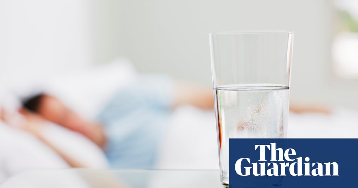 What can I do to ease Covid symptoms at home?