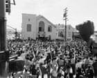 This Black August, Americans will study, meditate, fast, exercise – and read – for Black liberation This Black August, Americans will study, meditate, fast, exercise – and read – for Black liberation