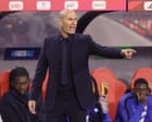 France faces Italy in Uefa Nations League clash today