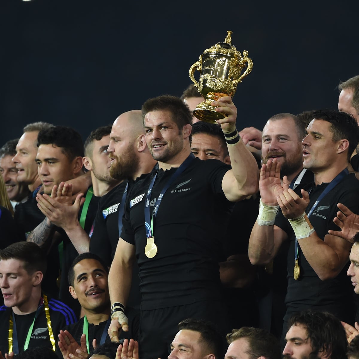 Best Rugby Team In The World Are The All Blacks Really The Best Team In World Sport Sport Best Rugby Team In The World Are The All Blacks Really The Best Team In World Sport Sport