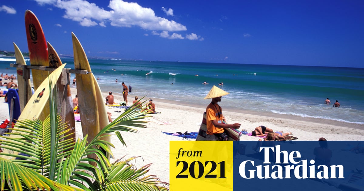 www.theguardian.com