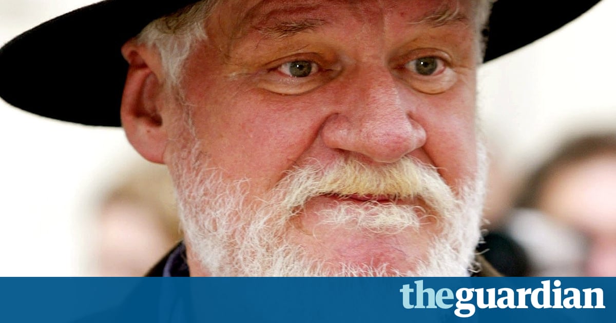 The day I came face to face with General Slobodan Praljak in The Hague