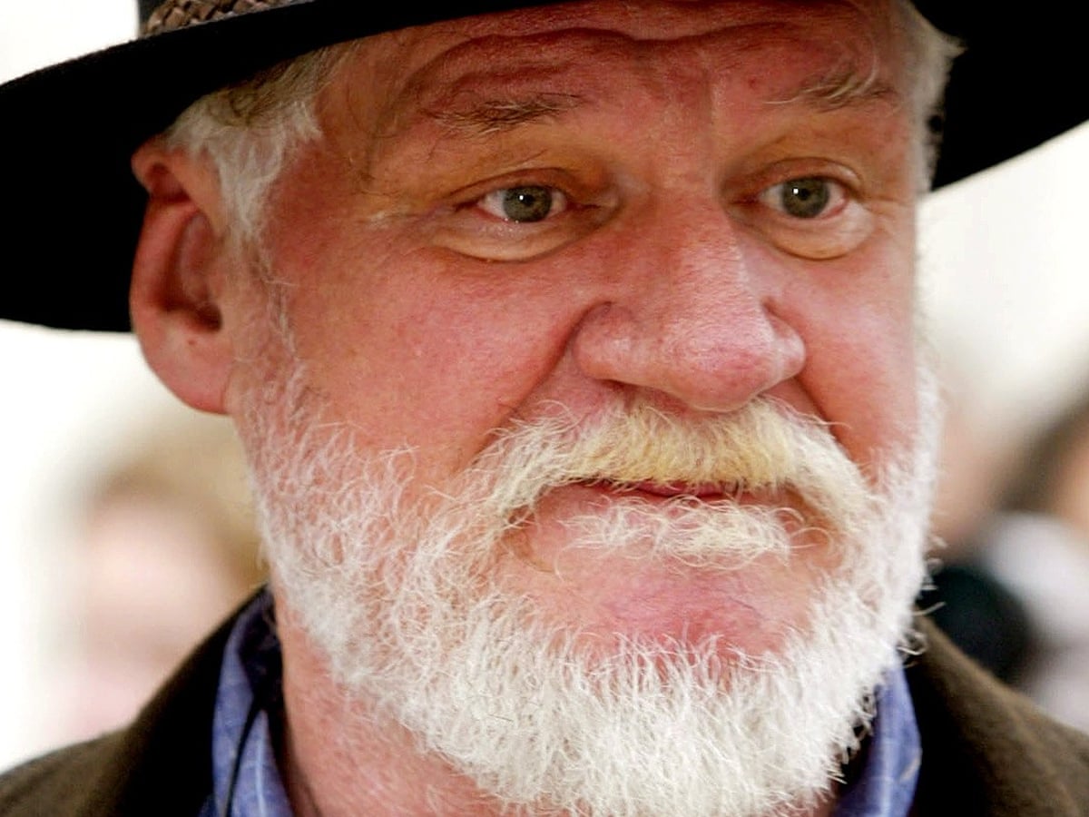 The Day I Came Face To Face With General Slobodan Praljak In The Hague International Criminal Court The Guardian The Day I Came Face To Face With General Slobodan Praljak In The Hague International Criminal Court The Guardian