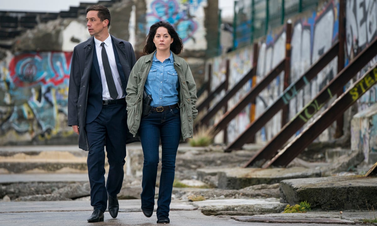 dublin murders review a breathless whodunnit with more dread by the minute television radio the guardian dublin murders review a breathless whodunnit with more dread by the minute television radio the guardian