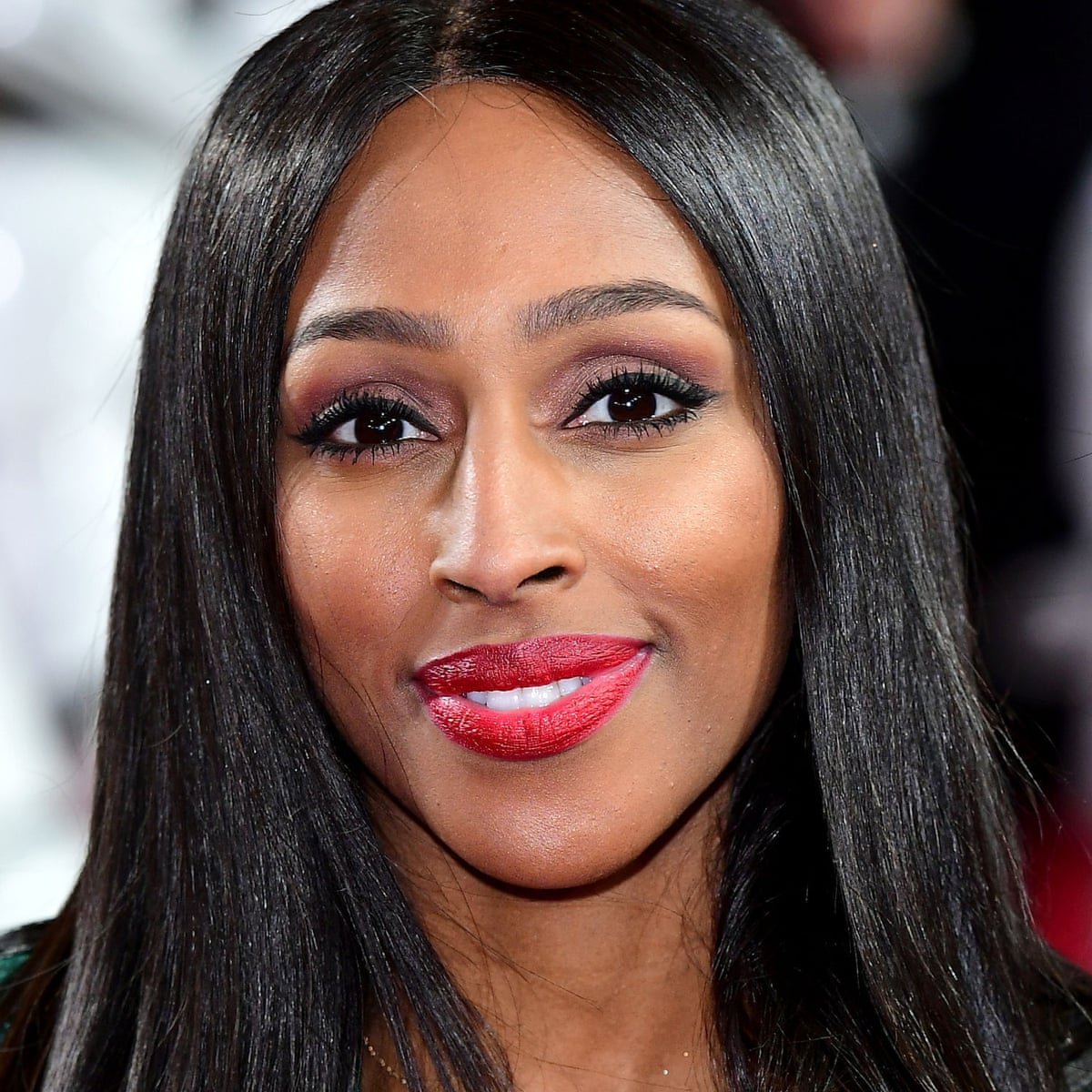 Alexandra Burke The Truth Is Review Efficient Power Balladry With West End Touches Alexandra Burke The Guardian Alexandra Burke The Truth Is Review Efficient Power Balladry With West End Touches Alexandra Burke The Guardian