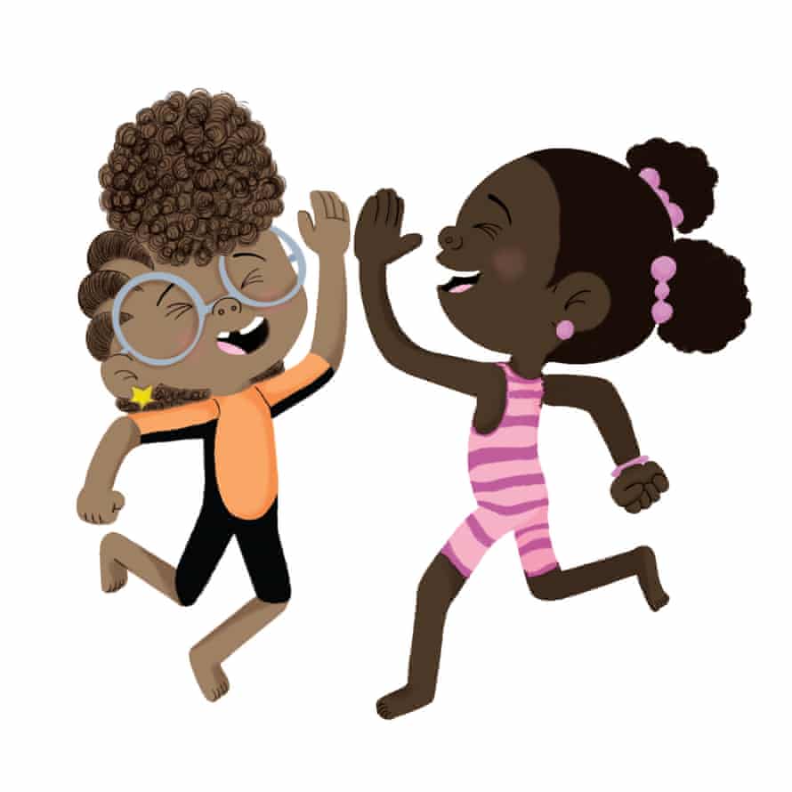 The Best Children S Books Of For All Ages Books The Guardian The Best Children S Books Of For All Ages Books The Guardian