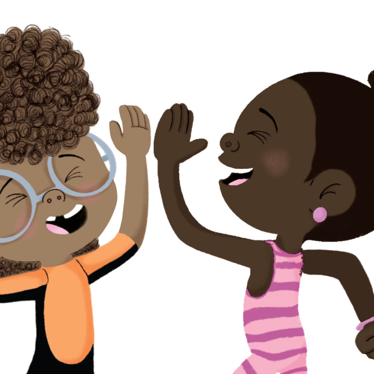 The Best Children S Books Of For All Ages Books The Guardian The Best Children S Books Of For All Ages Books The Guardian