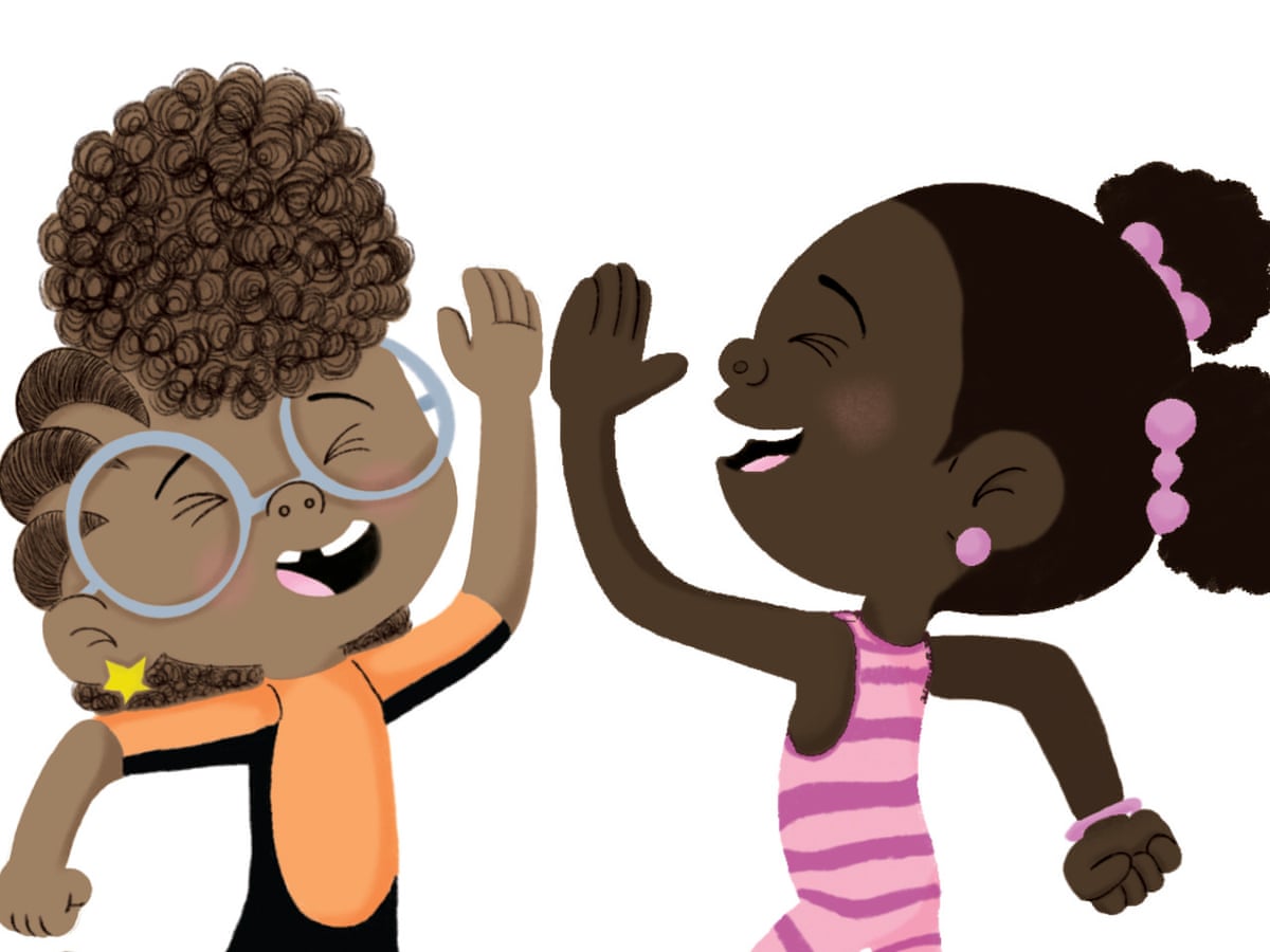The Best Children S Books Of For All Ages Books The Guardian The Best Children S Books Of For All Ages Books The Guardian