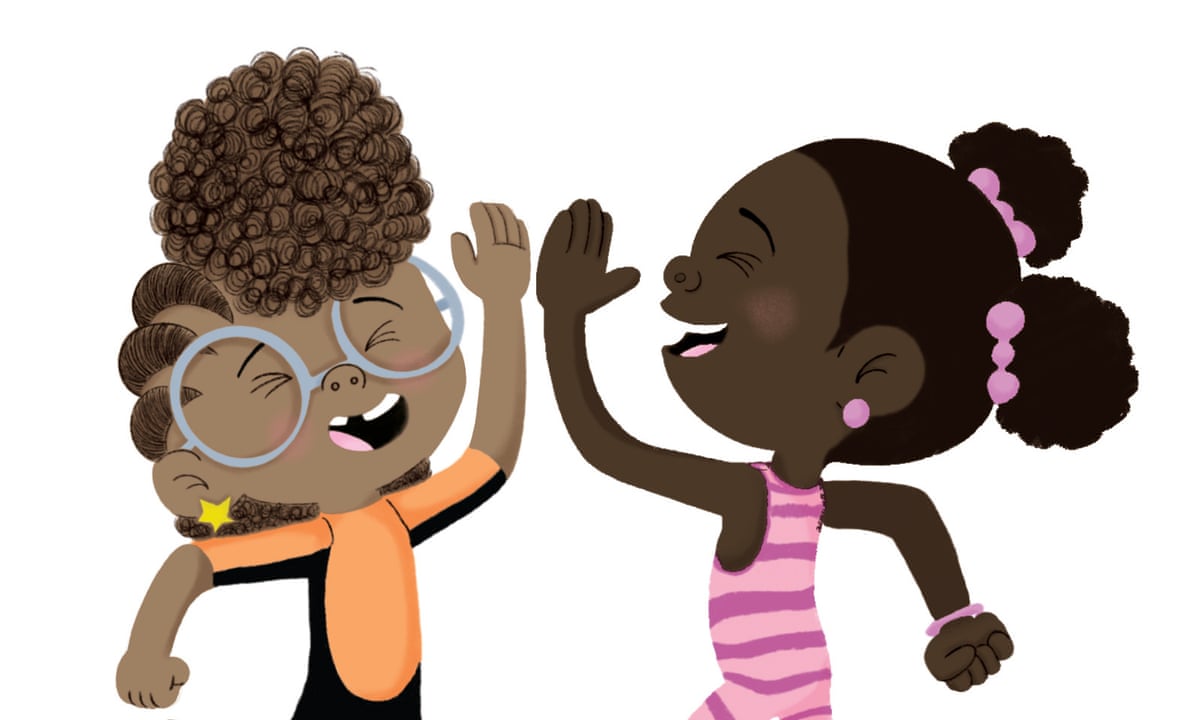 The Best Children S Books Of For All Ages Books The Guardian The Best Children S Books Of For All Ages Books The Guardian