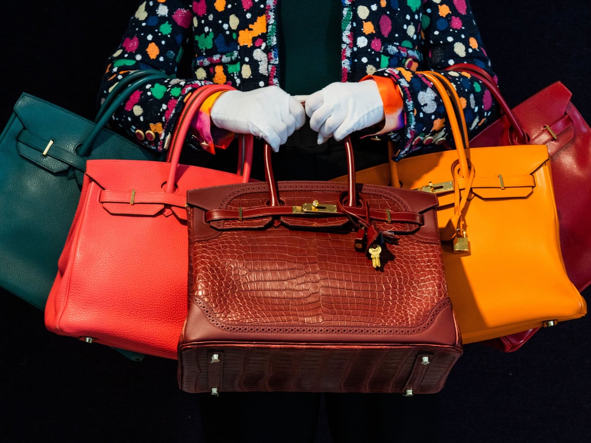 Designer Bag Designer Bag