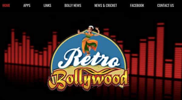 10 Of The Best Music Radio Stations Around The World Travel